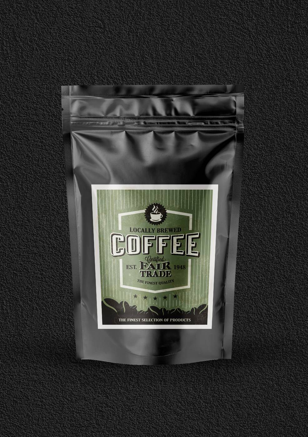 product-black-09