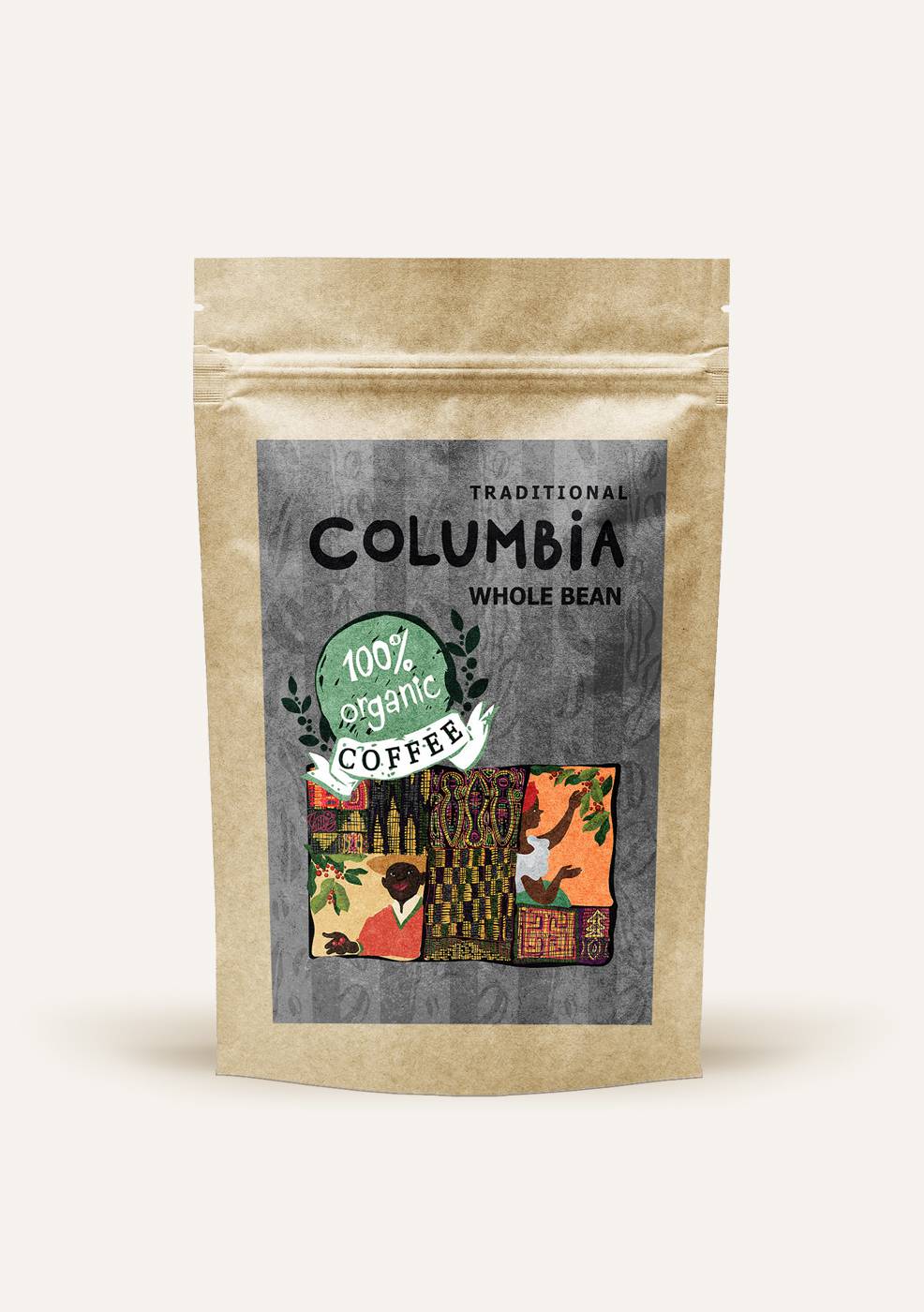 product-new-02