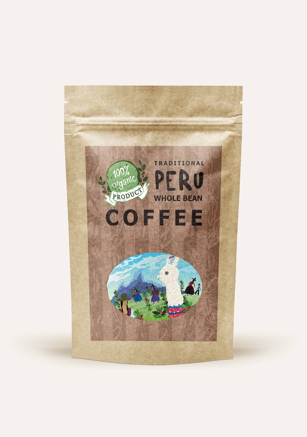 product-new-06