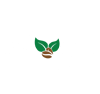 Valle Verde